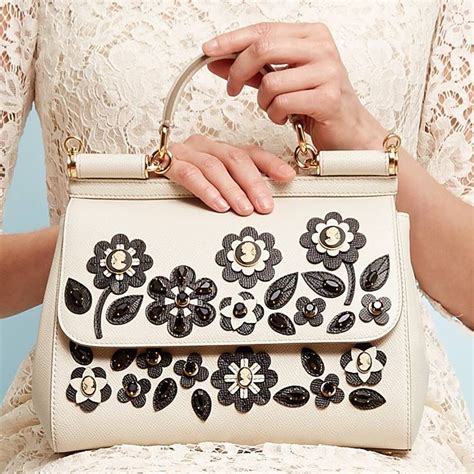 saks dolce gabbana handbags.